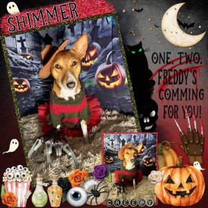 HoundsofHellHalloween2025-001-Page-2.jpg