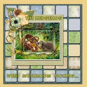 October 2025 Template Challenge _1 with Scrapbookcrazy Creations Gala.jpg
