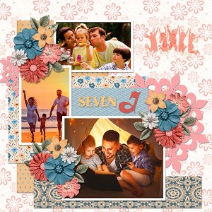 October  2025 Template Challenge _2 with Tinci Designs Gala.jpg