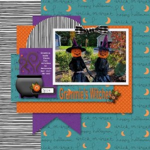 Grammie's Witches - October 2024.jpg