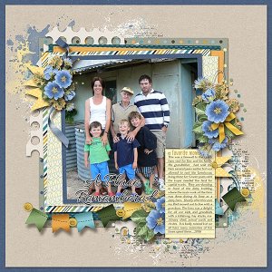 A-Place-Remembered-copy.web.jpg