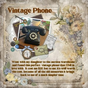 October 2025 Created With Rewards Challenge.jpg