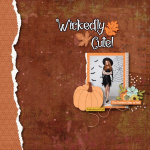 Font Challenge Oct2025