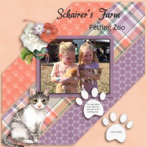Schairers Farm.jpg