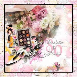 Chocolates-and-Flowers-copy.web.jpg