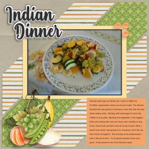 Indian Dinner.jpg