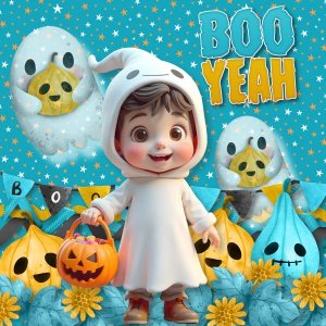 boo