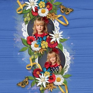Octoberfest - Collection