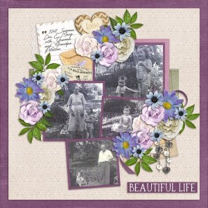 Fun With Four Templates 17 #1 with Open Doors-Connie Prince.jpg