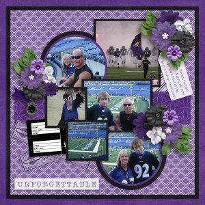 Pics Galore Templates 50 #4 with Paint Chips Amethyst-Connie Prince.jpg