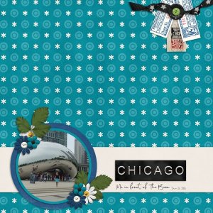White Space Templates 110 #2 with Travelogue Illinois-Connie Prince.jpg