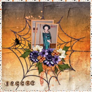 Best Witches-CarolW.jpg