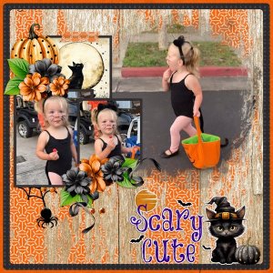 Meow-I mean Boo-ScrapbookCrazy Robyn #1.jpg