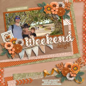 Sweet Memories-ScrapbookCrazy Robyn with Stacked Up Autumn Temp #2-Miss Fish.jpg