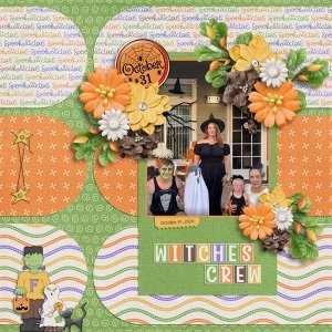 Witches Crew-Let Me Scrapbook  with Blueprints 13 Temp #2-JConlon.jpg