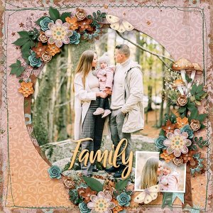 Family