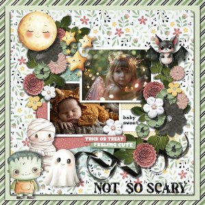 DLPatt_NotoScary_web.jpg