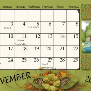 10 Nove Calendar  -- Inspiration.jpg