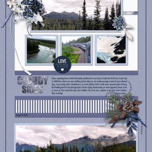 The-Whole-Page-TP