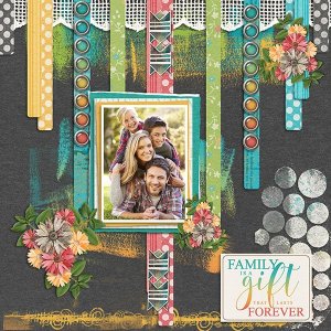 Family.jpg