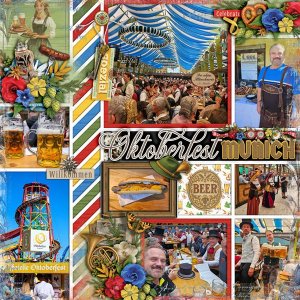 Oktoberfest In Munich.jpg