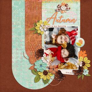Autumn