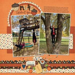 10-24-24 Fun on a Fall Afternoon.jpg