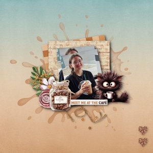 ScrapliftChallengeOct2025-600.jpg