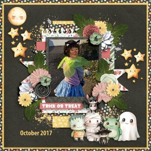 Aprilisa_PicturePerfect319-and-Not-So-Scary-600x600.jpg
