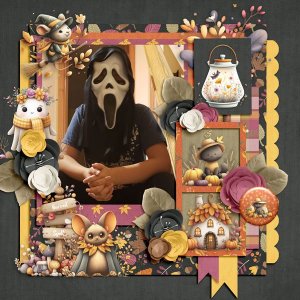 Halloween-Cottage-and-Aprilisa_PicturePerfect318