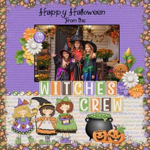 witches-crew-LMS.jpg