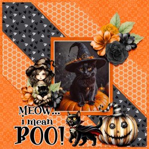 meow-I-mean-boo-SCR-jcon-oct2025-template.jpg