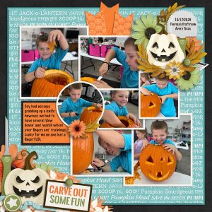 Jack-o-lantern-magic-Pics-galore-vol-50-1