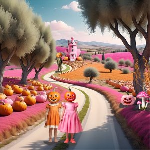 Pumpkin-Land-1.jpg