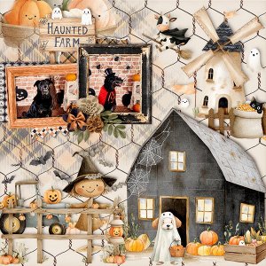 HauntedFarm_ollitko_600.jpg