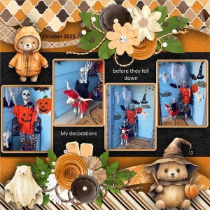 GS_2025Oct_MyDecorations_1.jpg