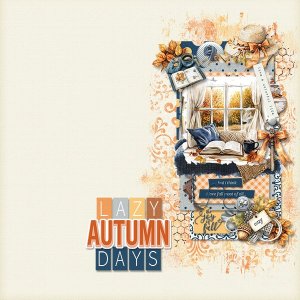 LazyAutumnDays_ollitko_600.jpg