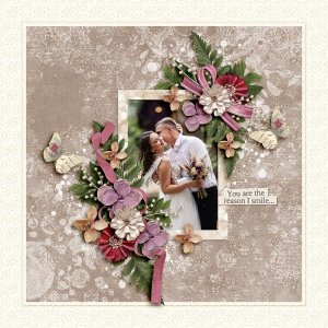 Romantica