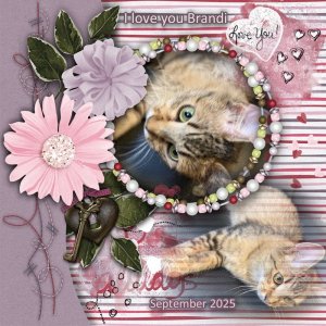 GS_2025Sept_IloveyouBrandi.jpg