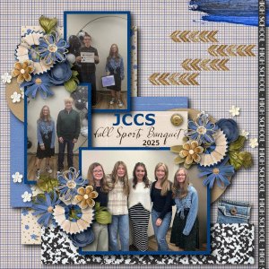 Template Challenge#2 Oct2025