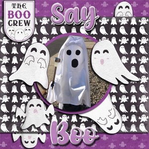BOO Kit & Temps-SCD1.jpg