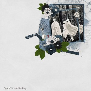 Paint Chips Nile Blue with White Space Temp 97 #2-Connie Prince.jpg