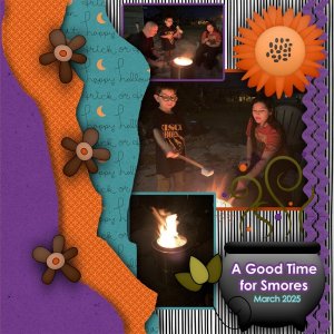 GS_2025March_GoodTimeforSmores.jpg