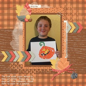 10-27-16mosaicsmall.jpg