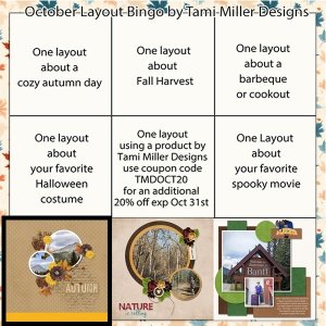 Layout Bingo_Oct 2025-COPY.jpg