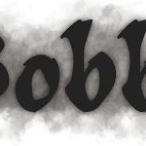 Oct 25 Signature