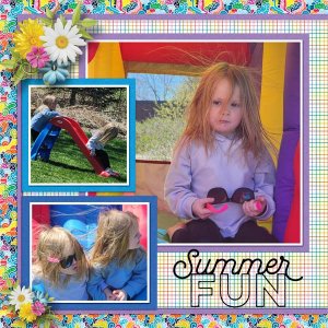 Wren's Play Day L.jpg