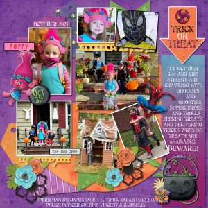 2021 10 31 Halloween 450kb.jpg