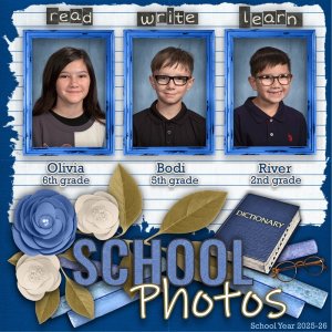 GS_2025-26 School Photos.jpg