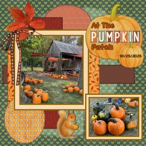October 2025 #2025 October Mini Kit.jpg